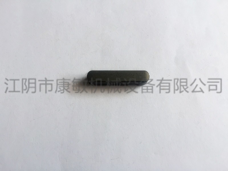 風(fēng)機軸銷子